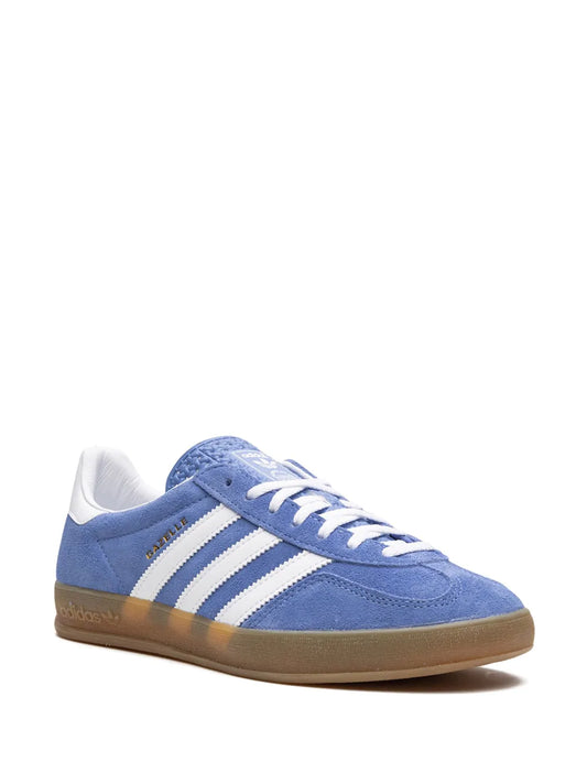 adidas Gazelle Indoor Sneakers Floriamart