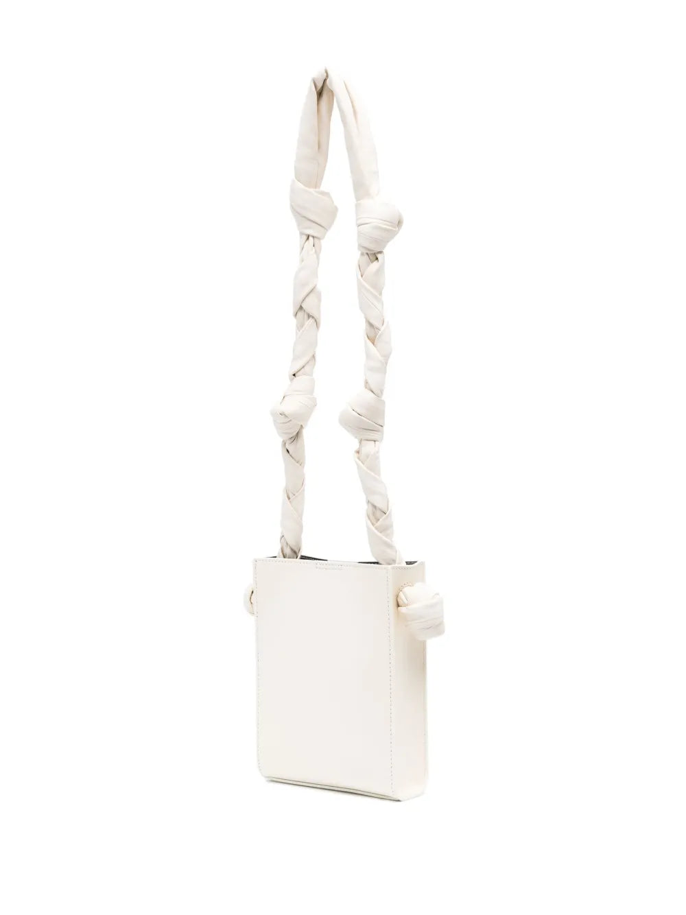 Jil SanderTangle shoulder bag