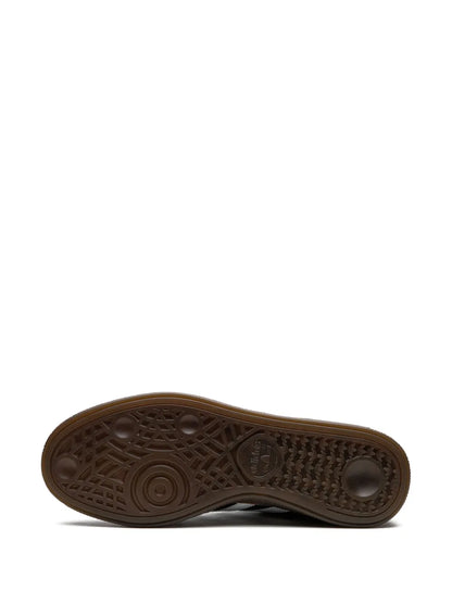 adidas Handball Spezial Low-Top Sneakers Floriamart