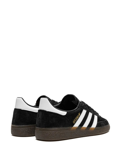 adidas Handball Spezial Low-Top Sneakers Floriamart
