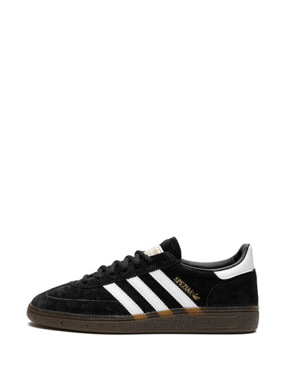 adidas Handball Spezial Low-Top Sneakers Floriamart