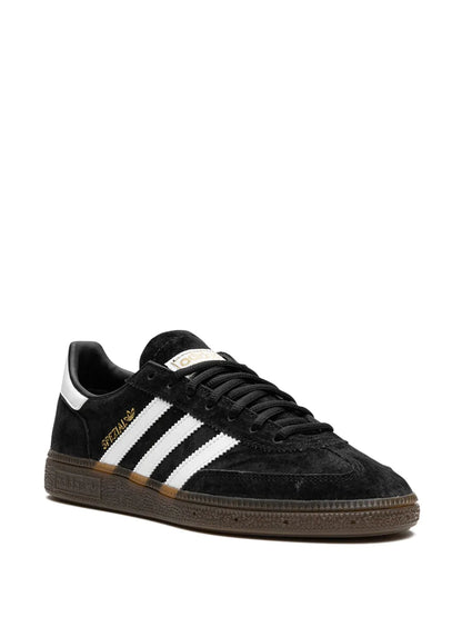 adidas Handball Spezial Low-Top Sneakers Floriamart