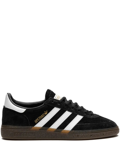 adidas Handball Spezial Low-Top Sneakers Floriamart