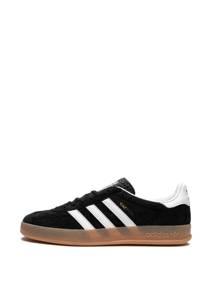 adidas Gazelle Indoor Sneakers Floriamart