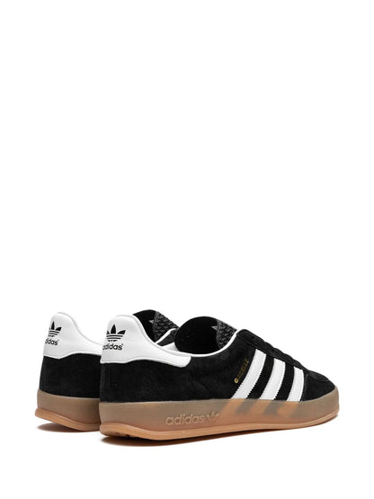 adidas Gazelle Indoor Sneakers Floriamart