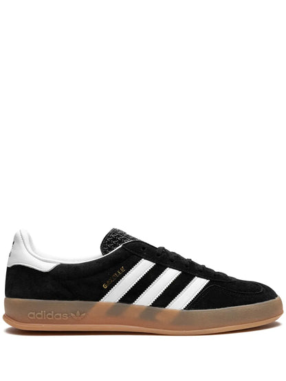 adidas Gazelle Indoor Sneakers Floriamart