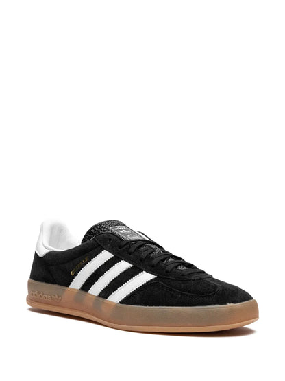 adidas Gazelle Indoor Sneakers Floriamart