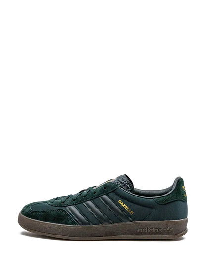 adidas Gazelle Indoor Sneakers Floriamart
