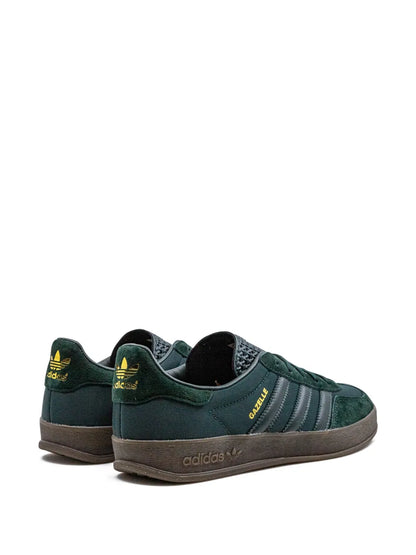 adidas Gazelle Indoor Sneakers Floriamart