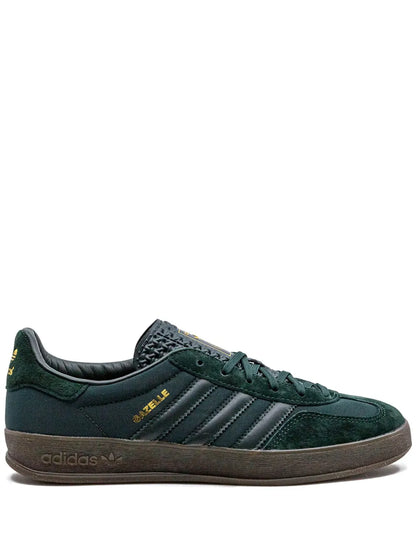 adidas Gazelle Indoor Sneakers Floriamart