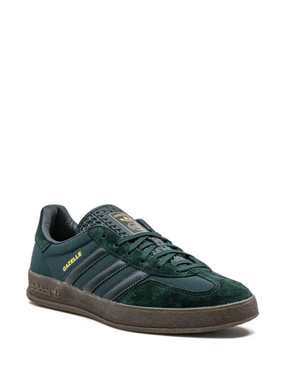adidas Gazelle Indoor Sneakers Floriamart