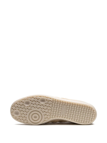 adidas Samba Magic Beige Sneakers Floriamart