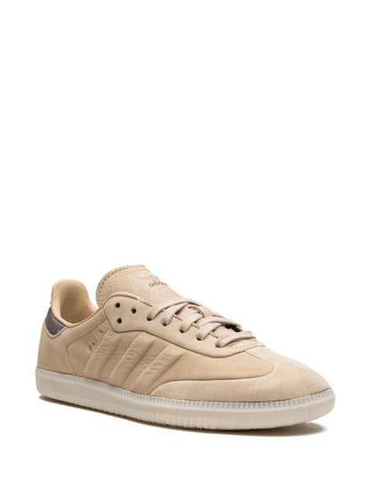 adidas Samba Magic Beige Sneakers Floriamart