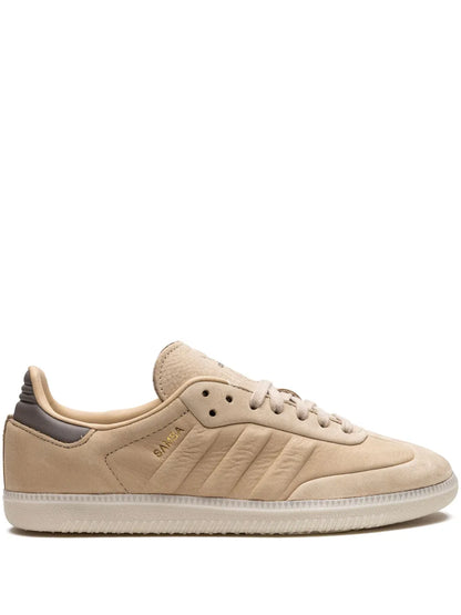 adidas Samba Magic Beige Sneakers Floriamart