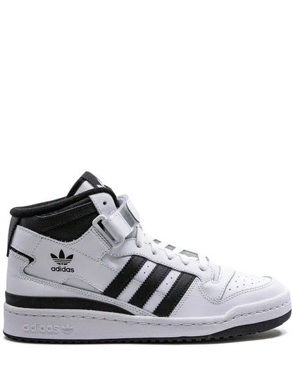 adidas Forum Mid Sneakers Floriamart