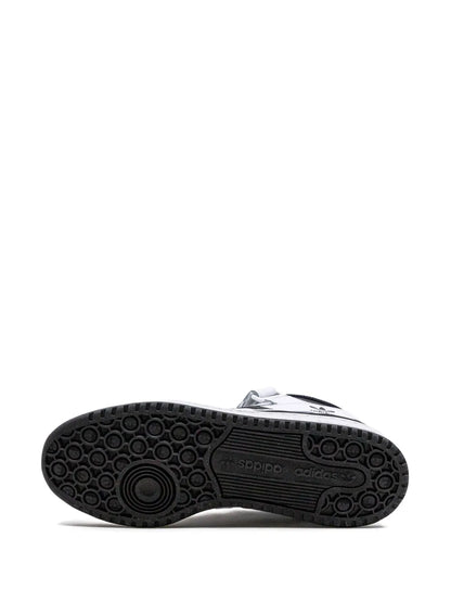 adidas Forum Mid Sneakers Floriamart