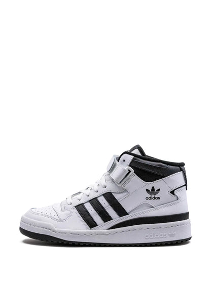 adidas Forum Mid Sneakers Floriamart