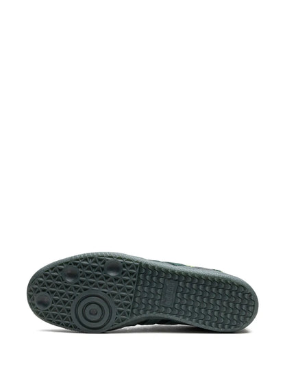 adidas X Jonah Hill Samba Sneakers