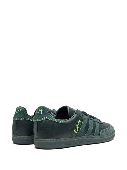 adidas X Jonah Hill Samba Sneakers