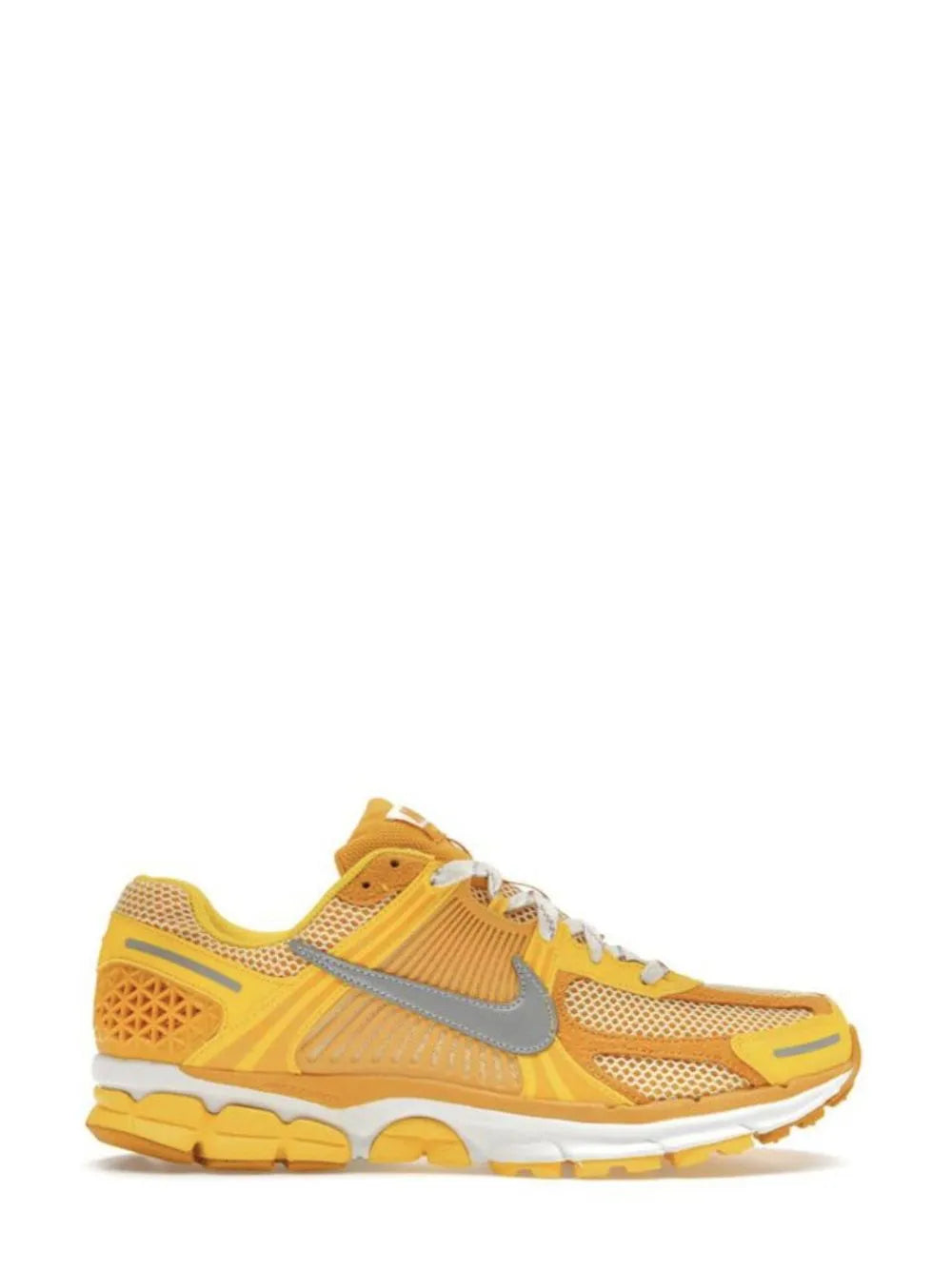 Nike Zoom Vomero 5 Varsity Maize Sneakers floriamart.shop