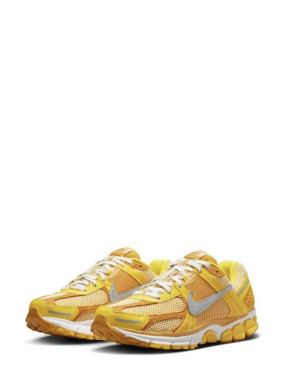 Nike Zoom Vomero 5 Varsity Maize Sneakers floriamart.shop