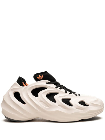 adidas Adifom Q Sneakers Floriamart