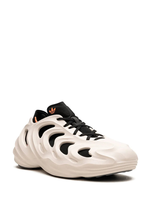 adidas Adifom Q Sneakers Floriamart