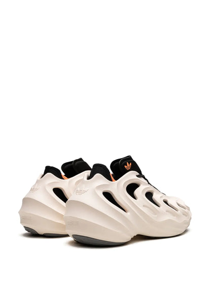 adidas Adifom Q Sneakers Floriamart