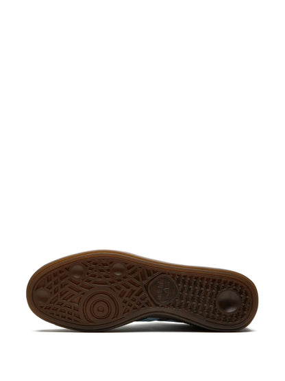 adidas Handball Spezial Sneakers Floriamart