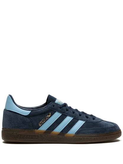 adidas Handball Spezial Sneakers Floriamart