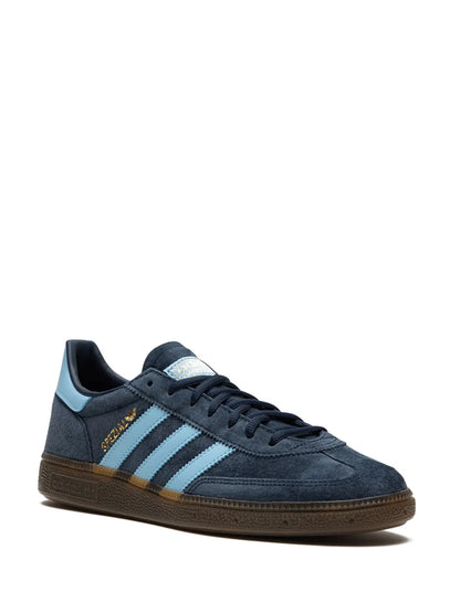 adidas Handball Spezial Sneakers Floriamart