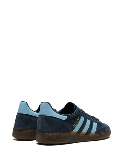 adidas Handball Spezial Sneakers Floriamart
