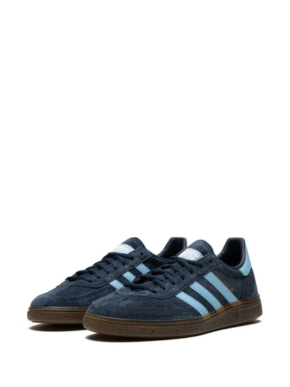 adidas Handball Spezial Sneakers Floriamart