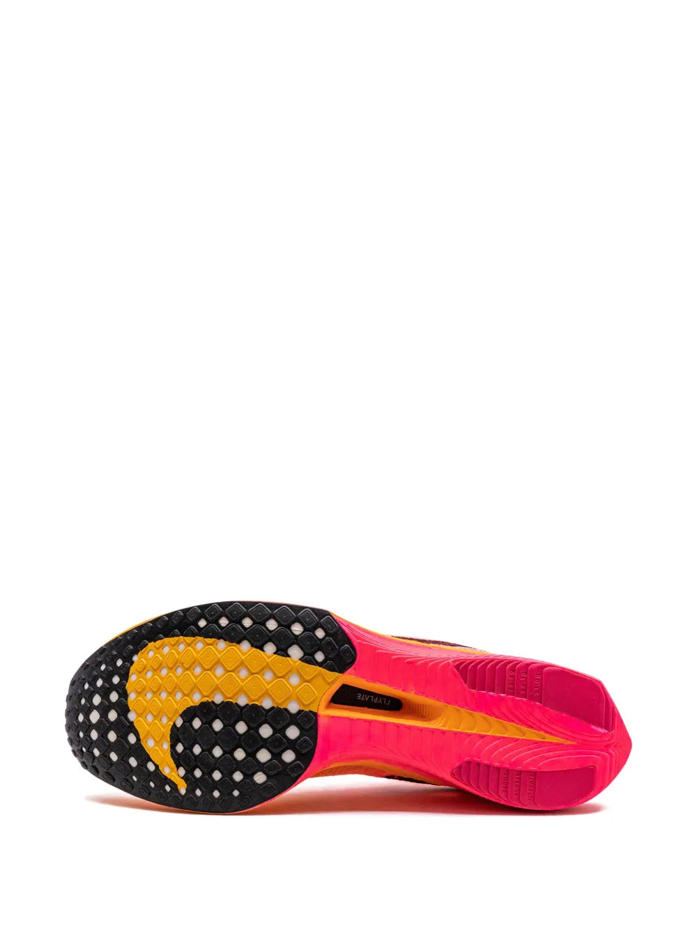Nike Zoomx Vaporfly Next% 3 Sneakers floriamart.shop