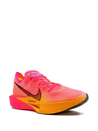 Nike Zoomx Vaporfly Next% 3 Sneakers floriamart.shop