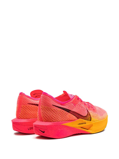 Nike Zoomx Vaporfly Next% 3 Sneakers floriamart.shop
