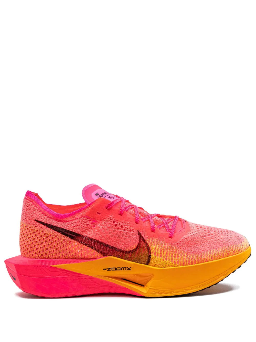 Nike Zoomx Vaporfly Next% 3 Sneakers floriamart.shop