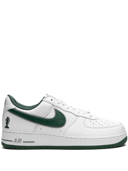 Nike X Lebron James Air Force 1 Low Four Horsemen Sneakers floriamart.shop