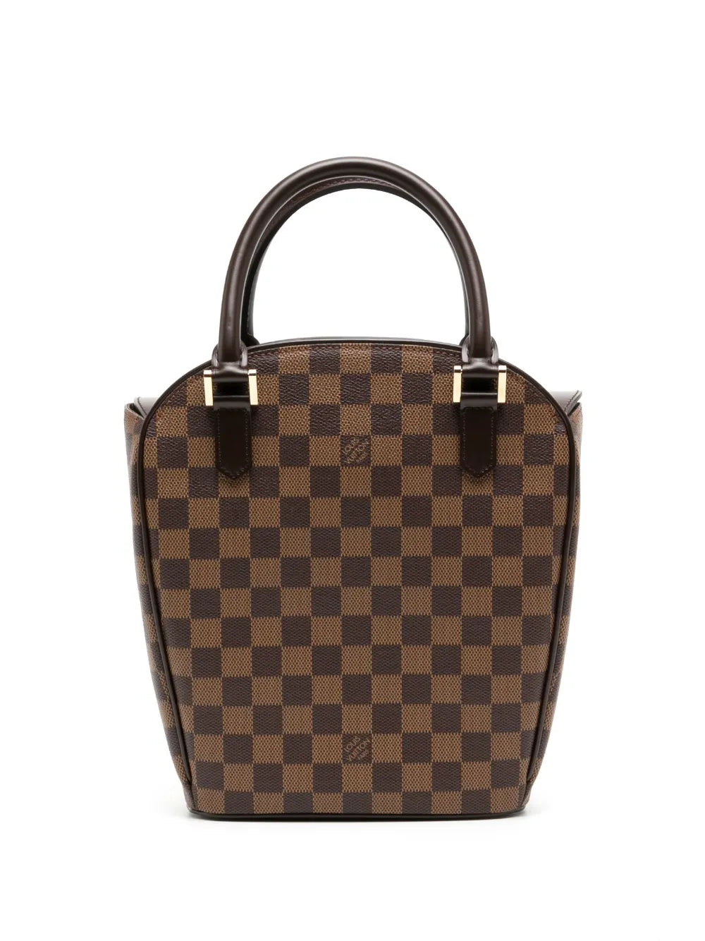 Pre-OwnedLouis Vuitton Pre-Owned2002 Sarria Seau handbag