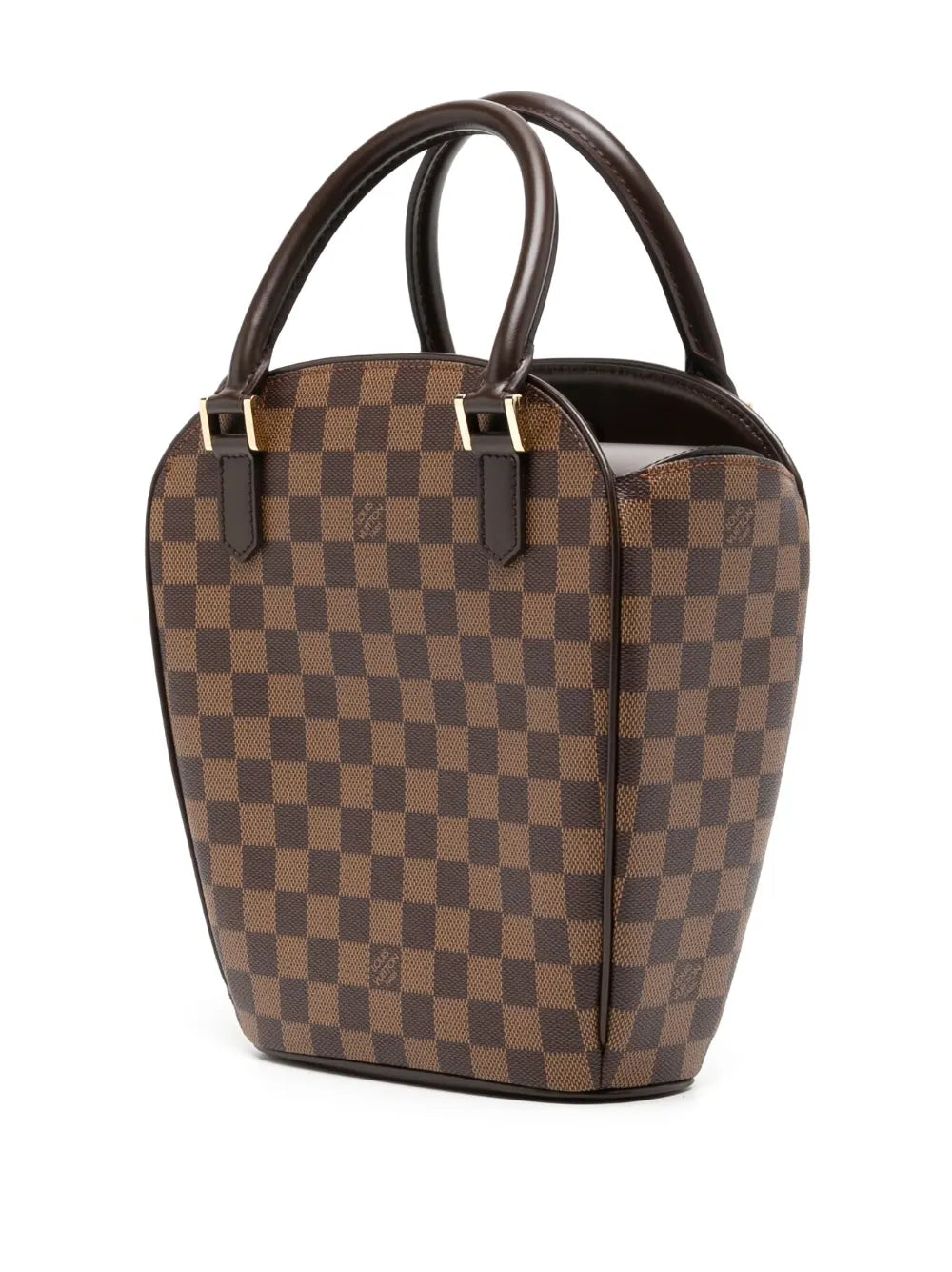 Pre-OwnedLouis Vuitton Pre-Owned2002 Sarria Seau handbag