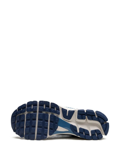 Nike Zoom Vomero 5 Worn Blue Sneakers floriamart.shop