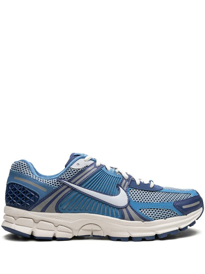 Nike Zoom Vomero 5 Worn Blue Sneakers floriamart.shop