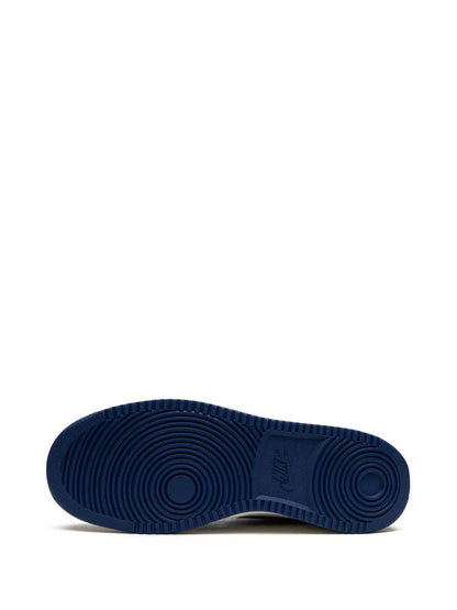 Air Jordan 1 Ko Low Kentucky Sneakers