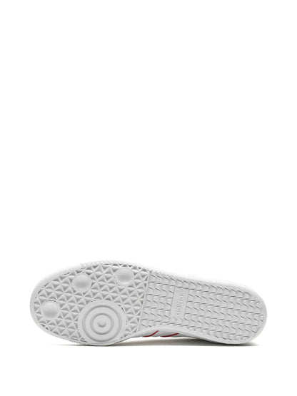 adidas Samba Vegan Minnie Mouse Sneakers Floriamart
