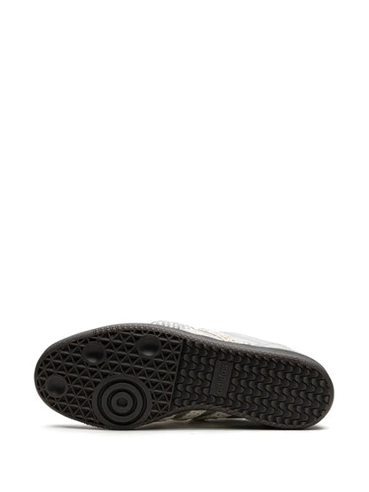 adidas X Wales Bonner Samba Sneakers