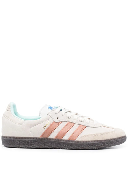 adidas Samba Og Sneakers Floriamart