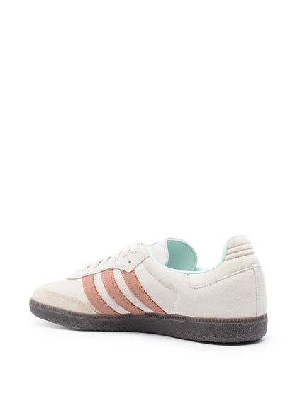 adidas Samba Og Sneakers Floriamart