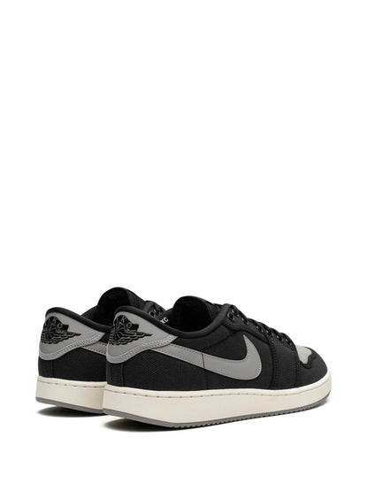 Air Jordan 1 Ko Low Shadow Sneakers