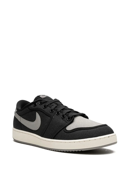 Air Jordan 1 Ko Low Shadow Sneakers