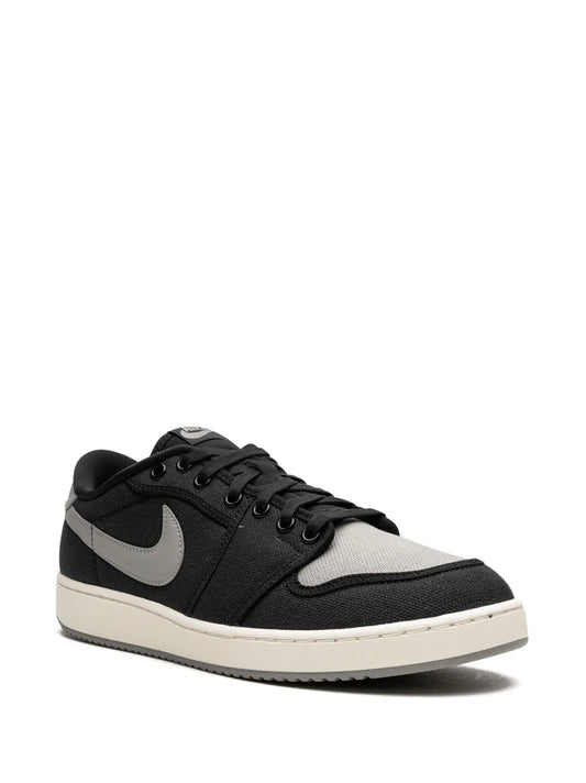 Air Jordan 1 Ko Low Shadow Sneakers